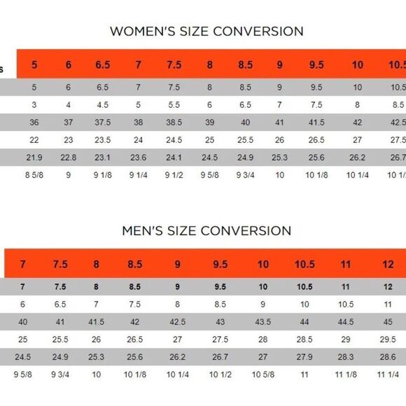 Vionic Kalina Women's Slide Braided Macaroon Leather Sandals Sz 8.5 - Picture 7 of 7